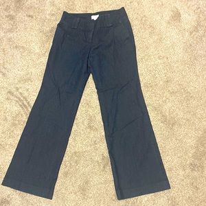 Womens Jeans